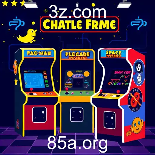 85a