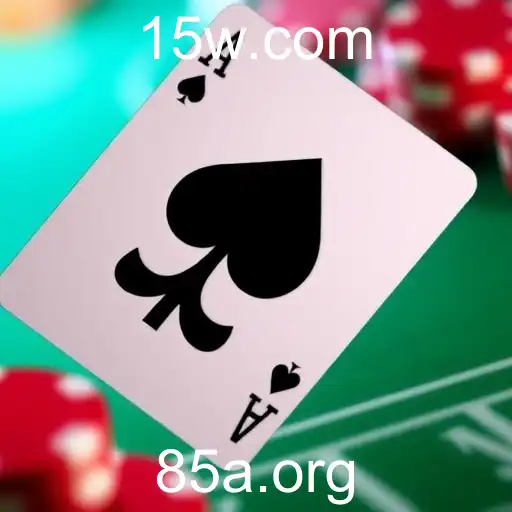 História e Estratégias no Blackjack