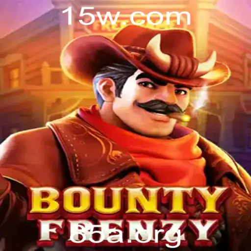 85a - Explorando o Fascinante Mundo de BountyFrenzy: Um Jogo de Aventura e Estratégia