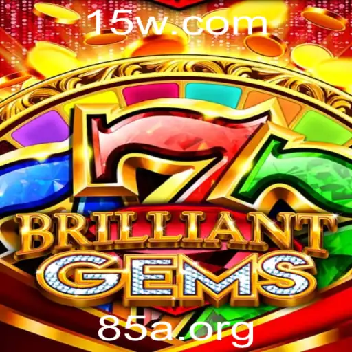 85a - Descubra as Maravilhas de BrilliantGems: A Nova Sensação dos Jogos de Tabuleiro