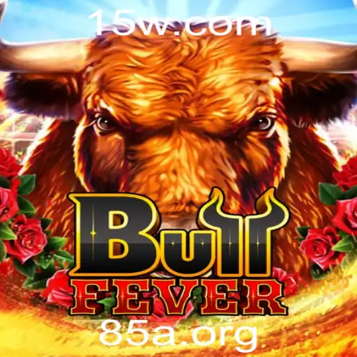 85a - Desvendando BullFever: Um Mergulho nas Regras e Estratégias do Jogo