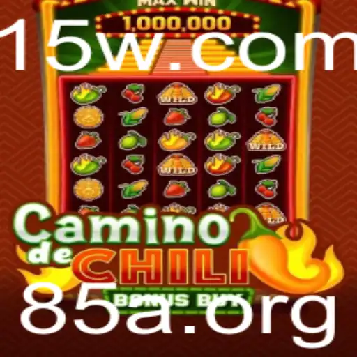 85a - CaminodeChiliBonusBuy: Um Novo Horizonte nos Jogos Online