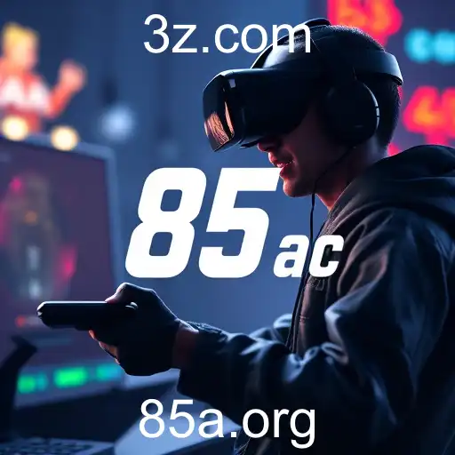 Evolução dos Jogos Online em 2026: A Ascensão das Plataformas Inovadoras