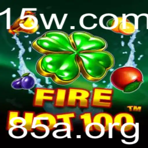 Descubra as Emoções de FireHot100: O Jogo de Estratégia do Momento