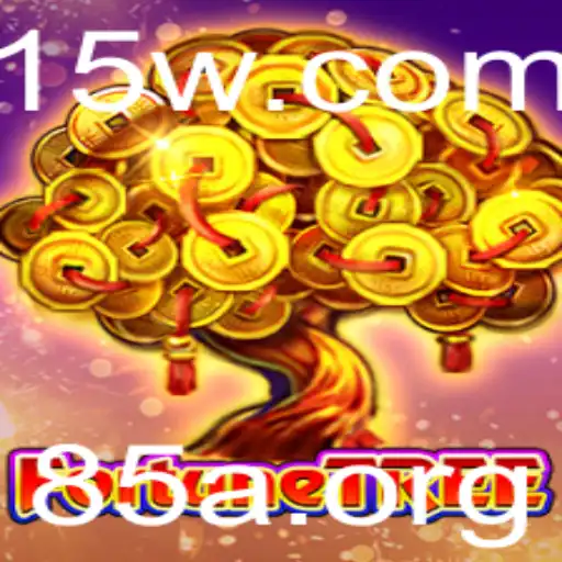 85a - FortuneTree: Descubra o Mundo Encantado do Novo Jogo Estratégico