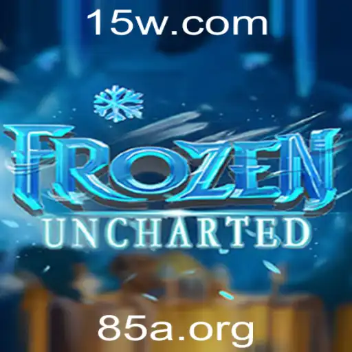 FrozenUncharted: O Novo Fenômeno dos Jogos que unifica Exploração e Estratégia