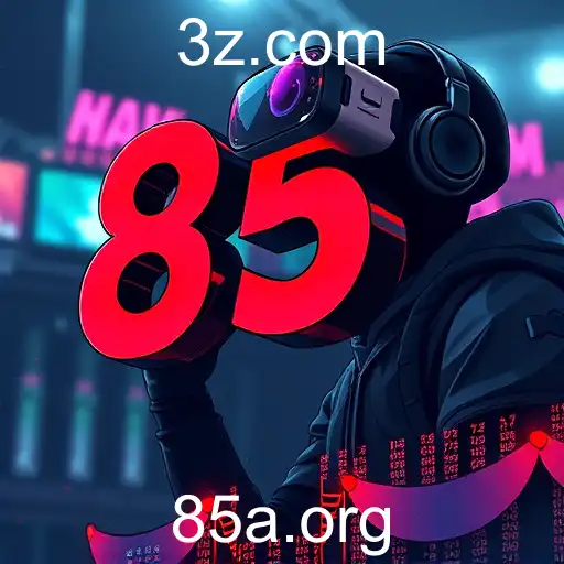 A Evolução dos Jogos em 2025