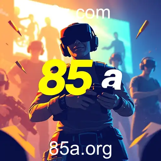 85a