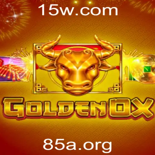 85a - GoldenOx: Aventure-se no Fascinante Mundo do Jogo de Tabuleiro