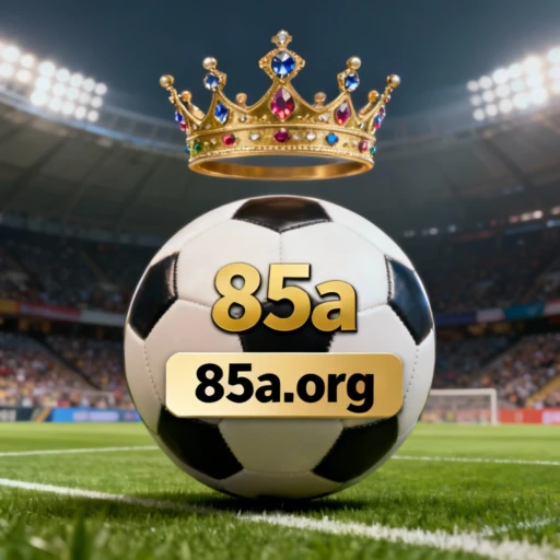 85a