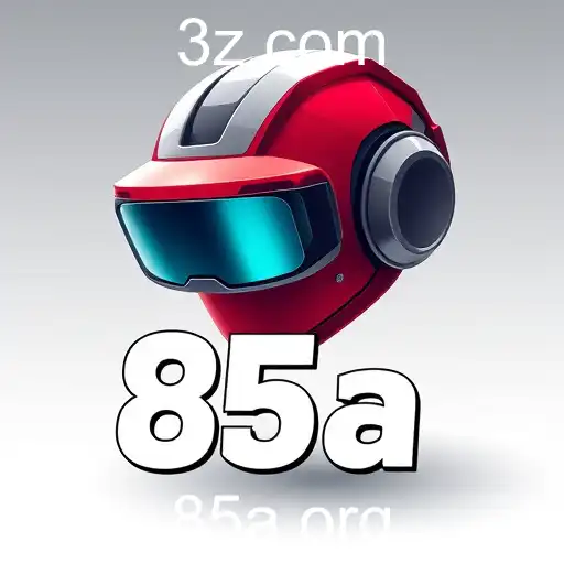 O Impacto da Palavra-chave 85a no Mundo dos Jogos