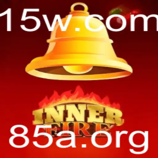 85a - Descubra o Fascinante Mundo de 'InnerFire': O Jogo Intenso de Estratégia