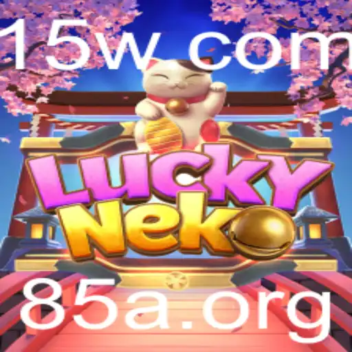 85a - Explorando o Fascinante Mundo de LuckyNeko: Um Guia Completo