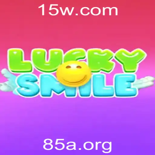 85a - Descobrindo LuckySmile: Um Mergulho Profundo no Jogo Cativante