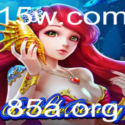 Descubra o Fascinante Mundo de BubbleBeauty