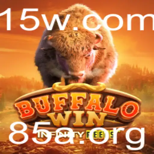 BuffaloWin: Descubra as Regras e Estratégias para Dominar Este Jogo Inovador
