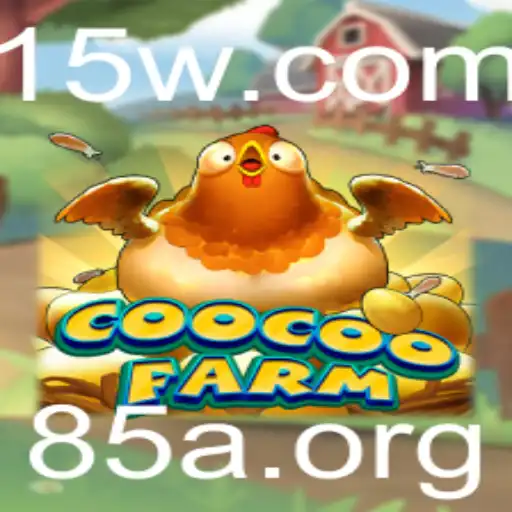 Descubra a Magia de CooCooFarm: Aventura Rural na Era Moderna
