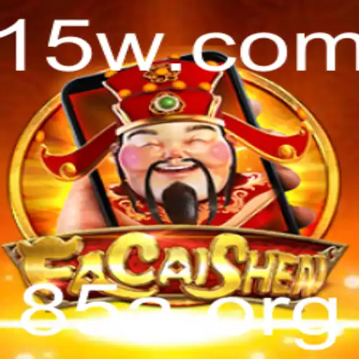 Descubra o Fascinante Mundo de FaCaiShenM: Mais do que um Jogo