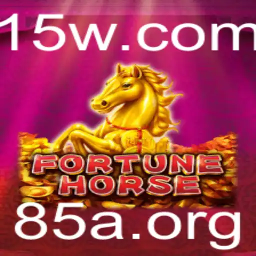 Explorando o Envolvente Mundo de FortuneHorse: Introdução, Descrição e Regras