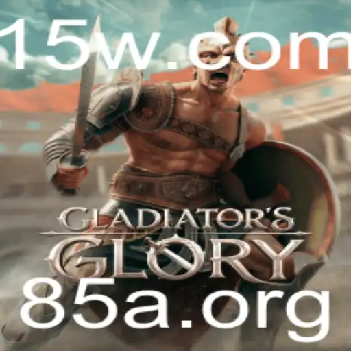 Descobrindo GladiatorsGlory: A Fascinante Arena de Combate da Antiguidade