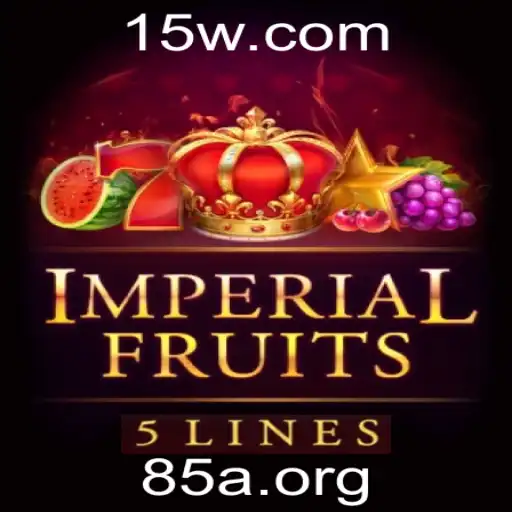 Descubra o Fascinante Mundo de ImperialFruits5