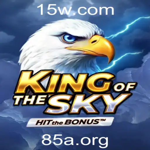 Exploração Detalhada de KingOfTheSky: O Jogo que Revoluciona as Alturas