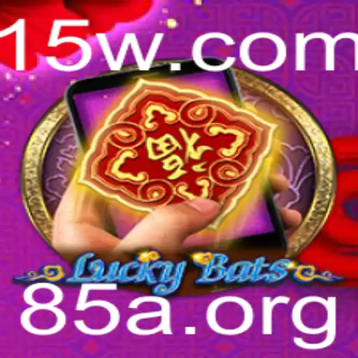 Descubra LuckyBatsM: O Fascinante Jogo que Conquista o Mundo