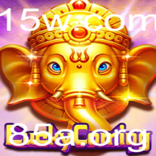 Descubra o Mundo de LuckyComing: Um Jogo de Azar Inovador