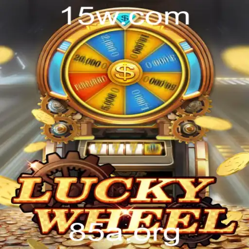 Explorando o Mundo Empolgante de LuckyWheel