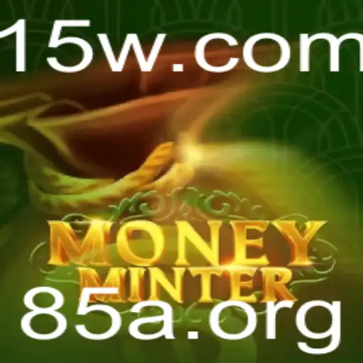 Explorando o Universo de MoneyMinter: Um Jogo de Estratégia Financeira