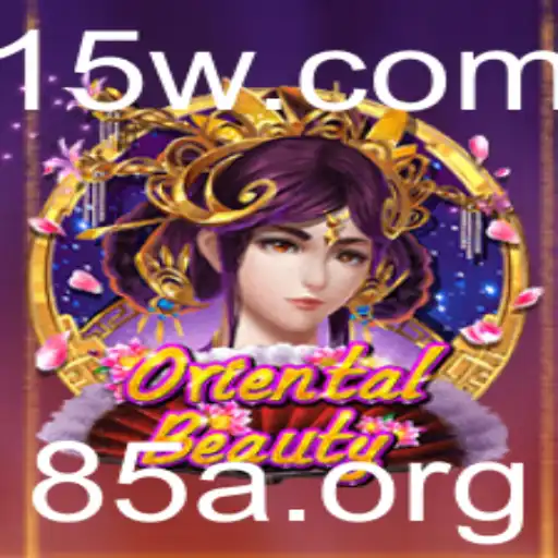 Descubra o Fascinante Mundo do Jogo OrientalBeauty