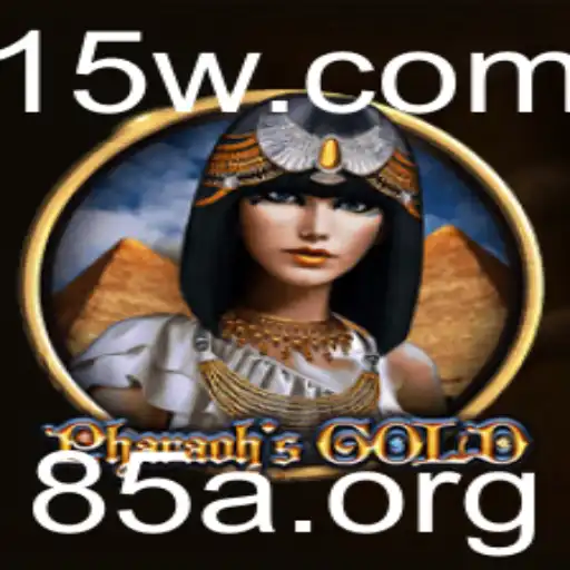 Descubra o Empolgante Mundo do 'PharaohsGold': Introdução e Regras do Jogo