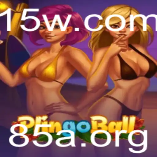 Plingoball: Descubra o Jogo que Está Conquistando o Mundo