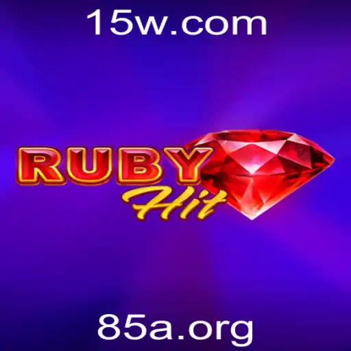 Explorando o Empolgante Mundo de RubyHit: Um Jogo de Estratégia da Nova Era