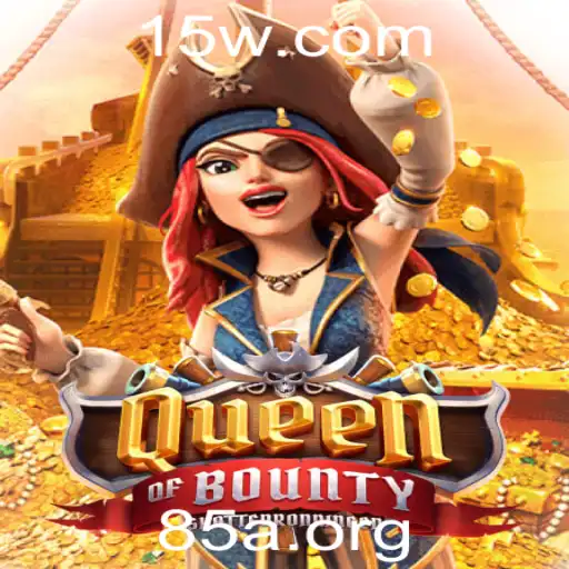 85a - Explorando o Fascinante Mundo de QueenofBounty: Regras, Estratégias e Dicas