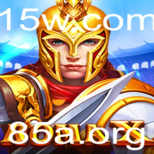 85a - Descubra o Universo Empolgante de RomaX: Regras e Estratégias