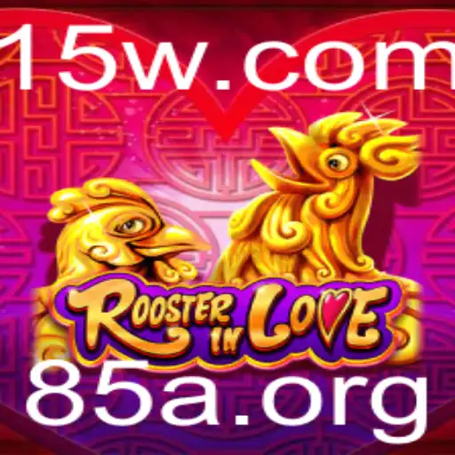 85a - Explorando o Universo de RoosterInLove: Um Mergulho nas Regras e Dinâmica do Jogo