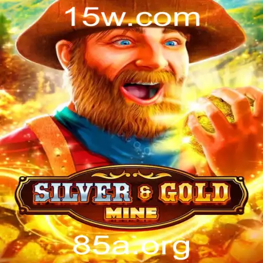 85a - Explorando SilverGold: O Novo Jogo de Estratégia Que Está Conquistando o Mundo