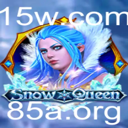 85a - Desvendando o Fascinante Mundo de SnowQueen: Aventuras e Regras do Jogo