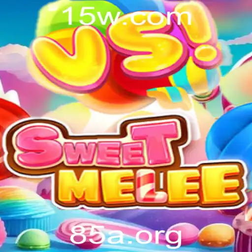Explorando SweetMelee: Um Mergulho em um Universo de Aventura e Estratégia