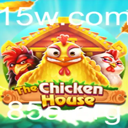 85a - TheChickenHouse: Uma Aventura Única em Jogos de Estratégia