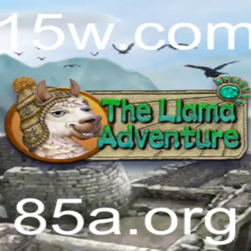 85a - Explorando o Mundo de TheLlamaAdventure: O Jogo Imperdível de 2023