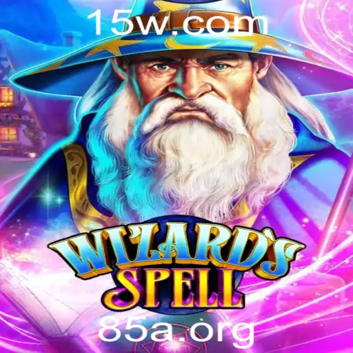 WizardsSpell: Descubra o Jogo de Magia Que Está Conquistando o Mundo