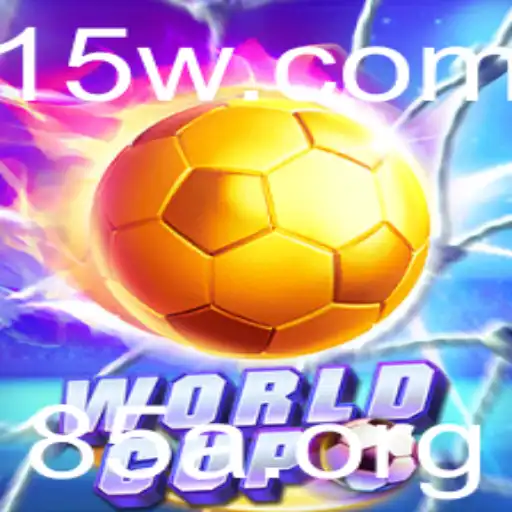 85a - WorldCup 85a: Descubra o Jogo Que Está Conquistando o Mundo