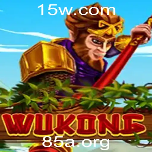 85a - Explorando o Jogo 'Wukong': Descrição, Introdução e Regras