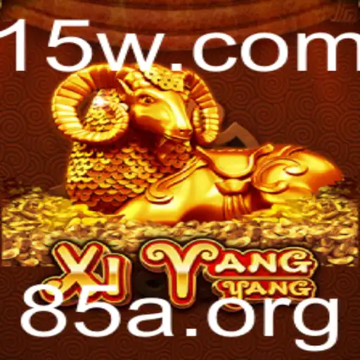 85a - Descubra XiYangYang: Um Mergulho nas Regras e Experiências do Jogo